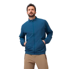 Îmbrăcăminte pentru bărbați